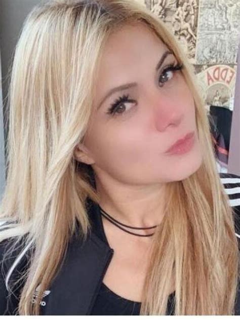 bakeca incontri acireale|Escort Acireale, Annunci Donna Cerca Uomo